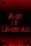 Age of Undead - TiNYiSO