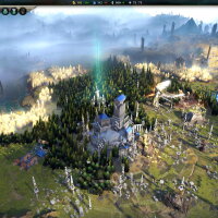 Age of Wonders 4: Archon Prophecy Torrent Download