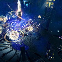 Age of Wonders 4: Archon Prophecy Crack Download