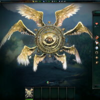 Age of Wonders 4: Archon Prophecy Repack Download