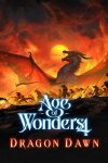 Age of Wonders 4: Dragon Dawn (GOG) Free Download