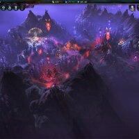 Age of Wonders 4: Eldritch Realms Torrent Download