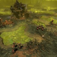 Age of Wonders 4: Empires & Ashes Repack Download