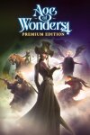 Age of Wonders 4: Premium Edition (GOG) Free Download