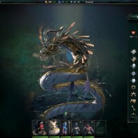 Age of Wonders 4: Ways of War Update Download