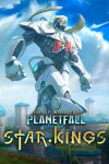 Age of Wonders: Planetfall - Star Kings Free Download