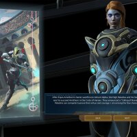 Age of Wonders: Planetfall - Star Kings Torrent Download