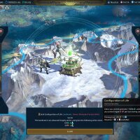 Age of Wonders: Planetfall - Star Kings PC Crack