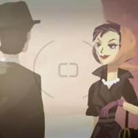 Agent A: A puzzle in disguise Repack Download