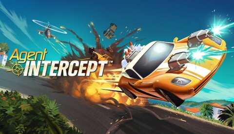 Agent Intercept Free Download