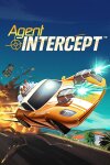 Agent Intercept Free Download