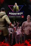 Agent Roy - Zombie Hunt Free Download