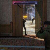 AgentRoy - Secure The Temple Update Download