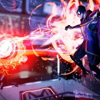 Agents of Mayhem Repack Download