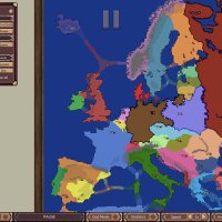 Ages of Conflict: World War Simulator Torrent Download