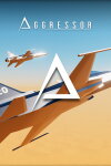 Aggressor Free Download