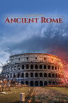 Aggressors: Ancient Rome Free Download