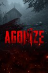 Agonize Free Download