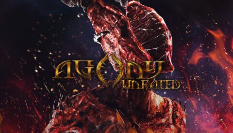 Agony + Agony UNRATED (GOG) Free Download
