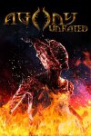 Agony + Agony UNRATED (GOG) Free Download