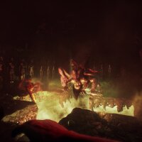 Agony + Agony UNRATED PC Crack