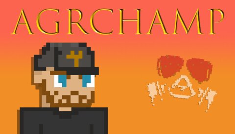 AgrChamp Free Download