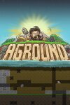 Aground (GOG) Free Download