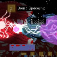 Aground Crack Download