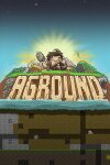 Aground Free Download