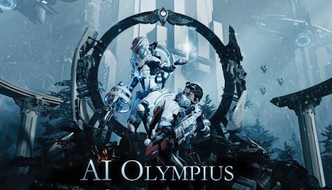AI Olympius Free Download