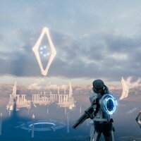 AI Olympius PC Crack