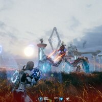 AI Olympius Crack Download