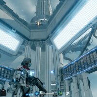 AI Olympius Repack Download