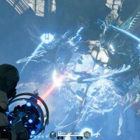 AI Olympius Update Download