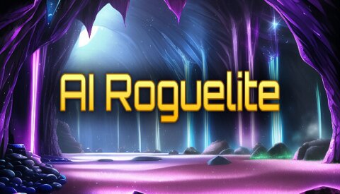 AI Roguelite Free Download