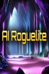 AI Roguelite Free Download