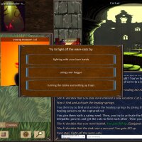 AI Roguelite Repack Download