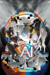 AI: THE SOMNIUM FILES - nirvanA Initiative Free Download