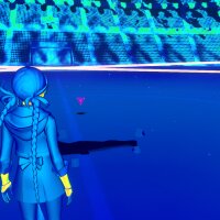 AI: THE SOMNIUM FILES - nirvanA Initiative Torrent Download