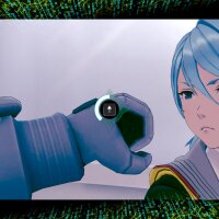 AI: THE SOMNIUM FILES - nirvanA Initiative PC Crack