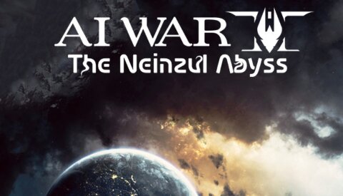 AI War 2: The Neinzul Abyss Free Download
