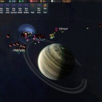 AI War 2: The Neinzul Abyss Crack Download