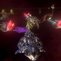 AI War 2: The Neinzul Abyss Repack Download