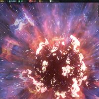 AI War 2: Zenith Onslaught Torrent Download