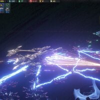 AI War 2: Zenith Onslaught PC Crack