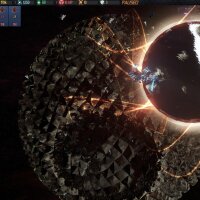 AI War 2: Zenith Onslaught Crack Download