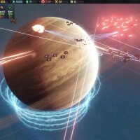 AI War 2: Zenith Onslaught Repack Download