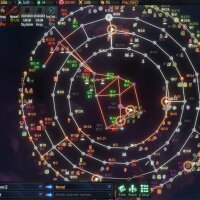 AI War 2: Zenith Onslaught Update Download