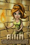 Ailin: Traps and Treasures Free Download
