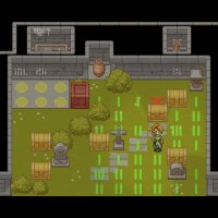 Ailin: Traps and Treasures Update Download